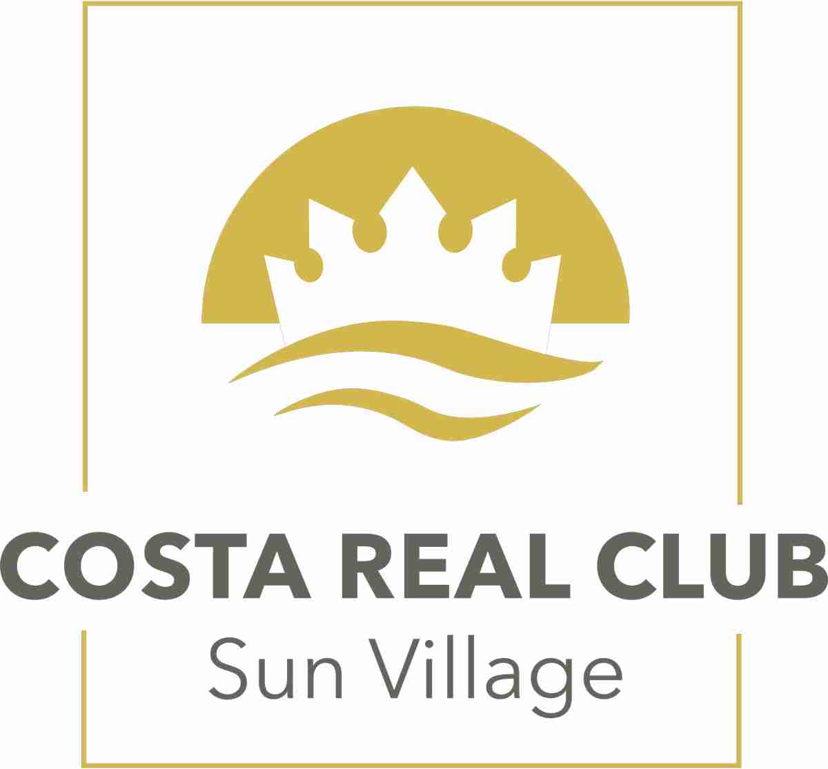 logo-costa-real